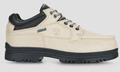 Timberland Csizmák Road Trip Heritage GORE-TEX Bézs 43
