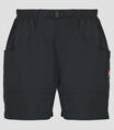 The North Face Rövidnadrágok M TNF Red Box Nylon Belted Short Fekete EU L