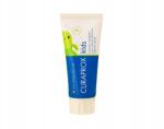 CURAPROX paszta Kids menta fluoridos 1450ppm 10m mini) (73370313)