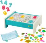 B. Toys Oktató játékpult Look & Shine