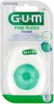 GUM FineFloss Gum fogselyem (55 m) (1555MB)