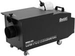  ANTARI DNG-50 Low Fog Machine (51702667)
