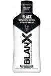 BlanX Folyadék szájhigiéniához 500ml (8017331073490)