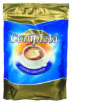 Completa Tejpor COMPLETA Classic utántöltő 200 g