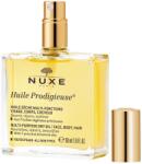 Nuxe Huile Prodigieuse Multi-Purpose Dry Oil (w) 50 ml (3264680009761)