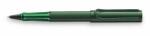 LAMY AL-star, rollertoll fekete betéttel, pine (Limitált Kiadás), 3B9 (6) (4041150)