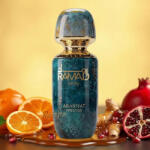 Arabiyat Ramad Earthy Extrait de Parfum 100 ml