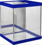 ReptiPlanet Repti Planet Betarium sötétkék, 15x14x17cm (C1-204)