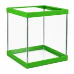 ReptiPlanet Repti Planet Betarium zöld, 15x14x18cm (C1-203)