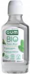 Sunstar Gum Gum Bio Folyadék szájöblítéshez 300ml