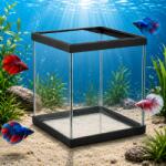 ReptiPlanet Repti Planet Betarium szürke, 15x14x17cm (C1-202)