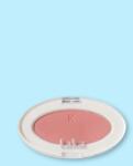 Laka Fard de obraz mătăsos Love Silk Blush - 5.2 g No. 705 Angel
