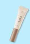 Laka Mascara pentru sprâncene Pixi Brow Cara - 8 g No. 02 Wood Brown