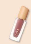 Laka Tint pentru buze Fruity Glam Tint - 4.5 g No. 103 Humming