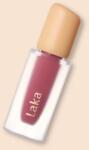 Laka Tint pentru buze Fruity Glam Tint - 4.5 g No. 113 Pleasure