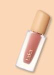 Laka Tint pentru buze Fruity Glam Tint - 4.5 g No. 125 Mango