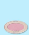 Laka Iluminator Dreambeam Highlighter - 2.8 g No. 02 Pink Beam