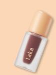 Laka Tint pentru buze Fruity Glam Tint - 1.9 g No. 121 Ashnut