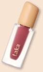 Laka Tint pentru buze Fruity Glam Tint - 4.5 g No. 122 Rosy Rose
