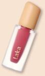 Laka Tint pentru buze Fruity Glam Tint - 4.5 g No. 118 Adore