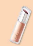 Laka Ruj Bonding Glow Lipstick - 4.5 g No. 216 Winter