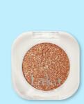 Laka Fard de pleoape mono Mono Eye Shadow - 1.8 g No. 924 Cliff