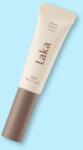 Laka Mascara pentru sprâncene Pixi Brow Cara - 8 g No. 01 Peanut Brown