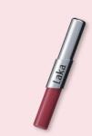 Laka Tint pentru buze Perfect Twin Lip - 4.7 g No. 907 Gentle Rose