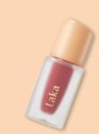 Laka Tint pentru buze Fruity Glam Tint - 1.9 g No. 122 Rosyrose