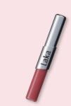 Laka Tint pentru buze Perfect Twin Lip - 4.7 g No. 905 Rosy High