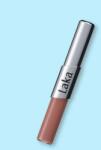 Laka Tint pentru buze Perfect Twin Lip - 4.7 g No. 903 Nude Odd