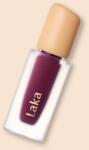 Laka Tint pentru buze Fruity Glam Tint - 4.5 g No. 115 Envy