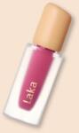 Laka Tint pentru buze Fruity Glam Tint - 4.5 g No. 105 Cold