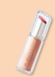 Laka Ruj Bonding Glow Lipstick - 4.5 g No. 215 Lenna