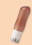 Laka Balsam de buze vegan Soul Vegan Lip Balm - 3.9 g Rosy