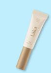 Laka Mascara pentru sprâncene Pixi Brow Cara - 8 g No. 05 Ash Brown