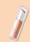 Laka Ruj Bonding Glow Lipstick - 4.5 g No. 204 Have