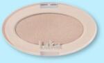 Laka Iluminator Dreambeam Highlighter - 2.8 g No. 01 Natural Beam