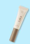 Laka Mascara pentru sprâncene Pixi Brow Cara - 8 g No. 03 Chestnut