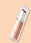 Laka Ruj Bonding Glow Lipstick - 4.5 g No. 210 Harry