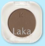 Laka Fard de pleoape mono Mono Eye Shadow - 1.8 g No. 915 Hazel
