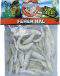 Bio-Lio fehér hal 10g tasakos