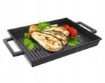 ORION Grande grilllap 42x27x4cm (111168)