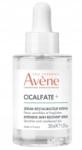 Avène Avene Cicalfate+ szérum Intenzív regeneráló szérum 30ml (3282770393620)