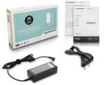 Movano Asus laptop töltő, 65 W / 19 V / 3, 42 A / 4, 5 mm x 3, 0 mm (ZZ/AS19342P)