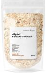 Vilgain Terci de ovăz instant -⁠ super cremos, conținut ridicat de fibre, gust 100% natural - vilgain - 110,97 RON