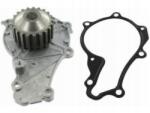SKF Ford Fiesta VI MK6 1.4 V MK5 1.4 Fusion 1.4 Vízpumpa