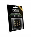 Perch Professor wolfram cseburaska arany 1.5g 7db (WCHG15)
