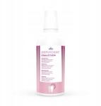 Wild Depurdent clean&polish- folyadék fluoriddal 500ml (wild)