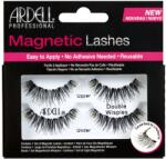 Ardell Magnetic Lashes gene magnetice 1 Black